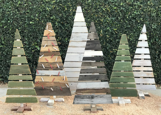Christmas is almost here!