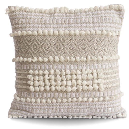 Moroccan Wedding Pillow Cover - Jo’s Vintage Werks